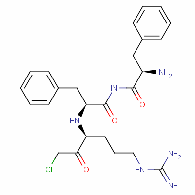 D----ȼ׻ͪṹʽ_74392-49-7ṹʽ