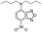 N,N--7--4-߻۰ṹʽ_74400-49-0ṹʽ