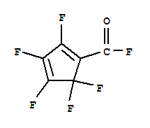 (9ci)-2,3,4,5,5--1,3-ϩ-1-̼ṹʽ_74415-71-7ṹʽ