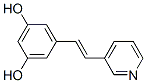 (9ci)-5-[(1e)-2-(3-)ϩ]-1,3-ṹʽ_744209-01-6ṹʽ