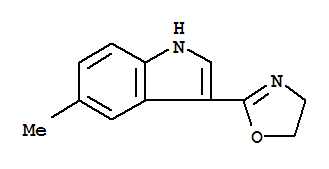 (9ci)-3-(4,5--2-f)-5-׻-1H-ṹʽ_744209-84-5ṹʽ