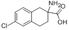 2--6--1,2,3,4---2-ṹʽ_74444-73-8ṹʽ