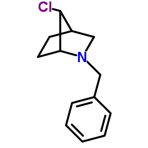 Anti-7--2-л-2-˫[2.2.1]ṹʽ_745836-28-6ṹʽ