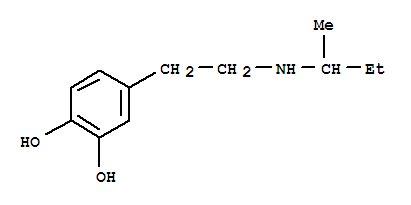 (9ci)-4-[2-[(1-׻)]һ]-1,2-ṹʽ_746546-82-7ṹʽ