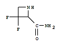 (9ci)-3,3--2-Ӷṹʽ_746622-43-5ṹʽ