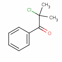 2--2-׻ͪṹʽ_7473-99-6ṹʽ