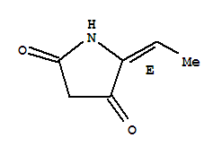 (e)-(9ci)-5-һ-2,4-ͪṹʽ_74730-35-1ṹʽ