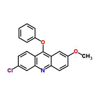 6--2--9-߹ऽṹʽ_7478-26-4ṹʽ