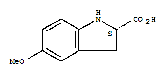 (s)-(9ci)-2,3--5--1H--2-ṹʽ_748090-00-8ṹʽ