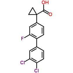 Chf 5074ṹʽ_749269-83-8ṹʽ