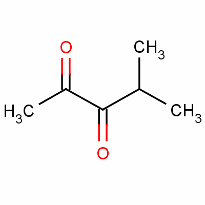 4-׻-2,3-ͪṹʽ_7493-58-5ṹʽ