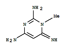 (9ci)-1,6--6-ǰ-1-׻-2,4-शṹʽ_749798-75-2ṹʽ