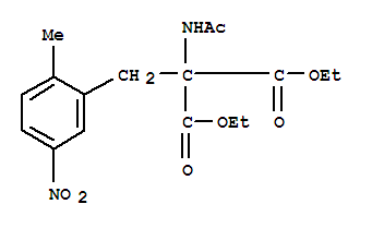 2-()-2-(2-׻-5-л)ṹʽ_74980-07-7ṹʽ