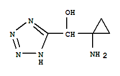 (9ci)--alpha--(1-)-1H--5-״ṹʽ_749845-38-3ṹʽ