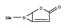 6-׻-2-f-6-˫[3.1.0]-4-ϩ-3-ͪṹʽ_749849-31-8ṹʽ