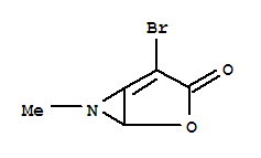 4--6-׻-2-f-6-˫[3.1.0]-4-ϩ-3-ͪṹʽ_749849-34-1ṹʽ