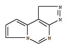 1H-[4,3-e][1,2-c](9ci)ṹʽ_749901-36-8ṹʽ