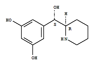 (r*,s*)-(9ci)-5-(ǻ-2-ऻ׻)-1,3-ṹʽ_750510-13-5ṹʽ