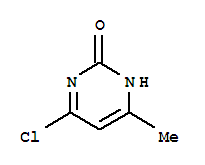 (9ci)-4--6-׻-2(1H)-ͪṹʽ_750515-64-1ṹʽ