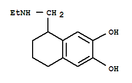 (9ci)-5-[(һ)׻]-5,6,7,8--2,3-ṹʽ_750525-70-3ṹʽ