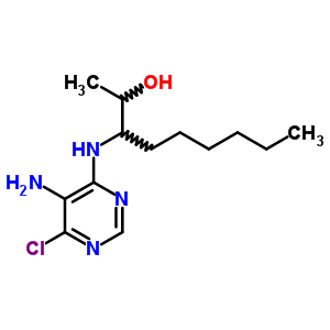 ʽ-3-(5--6--4-)--2-ṹʽ_75166-65-3ṹʽ