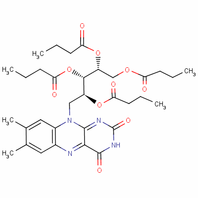 Ķǻṹʽ_752-56-7ṹʽ