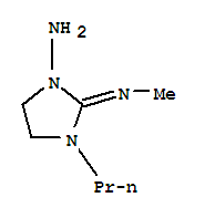 (9ci)-2-(׻ǰ)-3--1-ṹʽ_752188-80-0ṹʽ