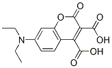 7-һ㶹-3,4-ṹʽ_75240-77-6ṹʽ