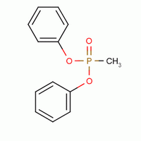 P-׻-ṹʽ_7526-26-3ṹʽ