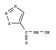 (9ci)-n-ǻ-1,2,3--5-ṹʽ_75272-54-7ṹʽ