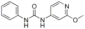 n-(2--4-)-n-ṹʽ_75279-35-5ṹʽ