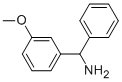 3-װṹʽ_752924-21-3ṹʽ