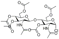 N,N--3,6,3,4,6--O--1-ȿǶսṹʽ_7531-49-9ṹʽ