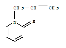 (9ci)-1-(2-ϩ)-2(1H)-ͪṹʽ_75311-58-9ṹʽ