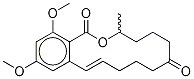 2,4-O-׻ϩͪṹʽ_7533-25-7ṹʽ