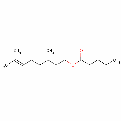 -3,7-׻-6-ϩṹʽ_7540-53-6ṹʽ