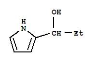 (9ci)-alpha-һ-1H--2-״ṹʽ_75400-64-5ṹʽ