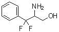 2--3,3--3--1-ṹʽ_75456-80-3ṹʽ