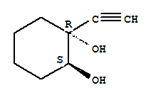 ʽ-(9ci)-1-Ȳ-1,2-ṹʽ_75476-41-4ṹʽ