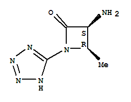 ˳ʽ-(9ci)-3--4-׻-1-(1H--5-)-2-ͪṹʽ_754935-10-9ṹʽ