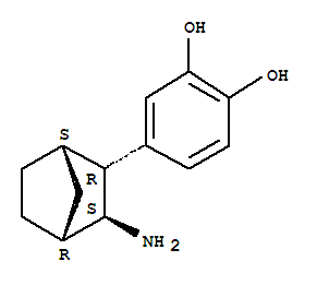 (9ci)-4-(3-˫[2.2.1]-2-)-1,2-ṹʽ_754939-52-1ṹʽ