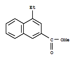 (9ci)-1-(4-һ-2-)-1-ͪṹʽ_754984-71-9ṹʽ