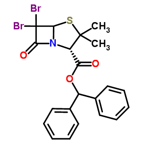 6,6-ùṹʽ_75527-84-3ṹʽ