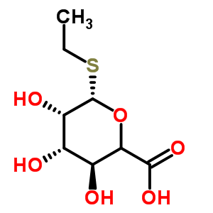 1--d-ṹʽ_755710-39-5ṹʽ