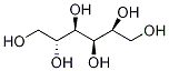 D-ɽǴ-2-dṹʽ_75607-68-0ṹʽ