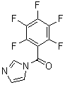 N-ṹʽ_75641-06-4ṹʽ