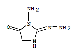 (9ci)-3--,2-ͪ2,4-ͪṹʽ_756458-56-7ṹʽ