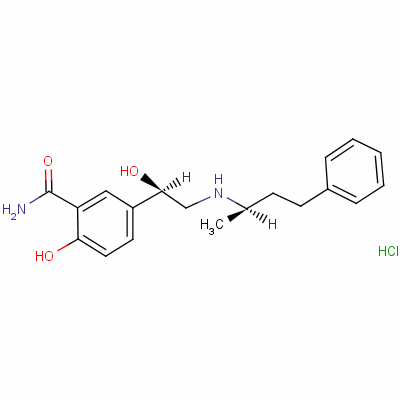 νṹʽ_75659-08-4ṹʽ