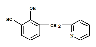 (9ci)-3-(2-़׻)-1,2-ṹʽ_756900-93-3ṹʽ