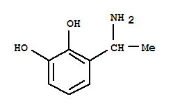 (9ci)-3-(1-һ)-1,2-ṹʽ_756901-00-5ṹʽ